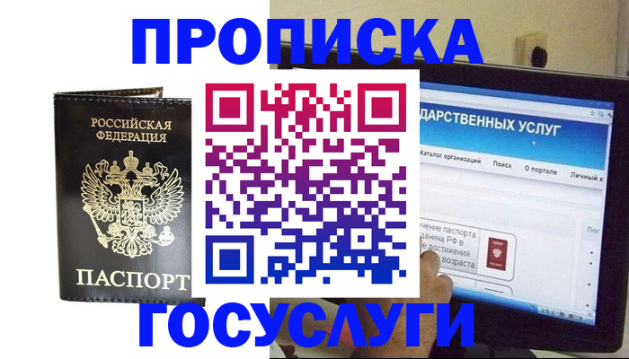 прописка гарантия в Новоалтайске